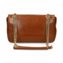 Bolso  LOVE MOSCHINO