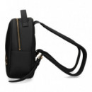 Mochila  LOVE MOSCHINO