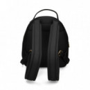 Mochila  LOVE MOSCHINO