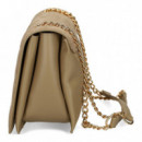 Bolso  LOVE MOSCHINO