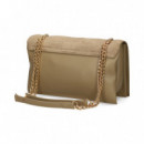 Bolso  LOVE MOSCHINO