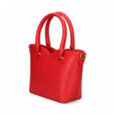 Bolso  LOVE MOSCHINO