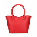 Bolso  LOVE MOSCHINO