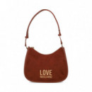 Bolso  LOVE MOSCHINO