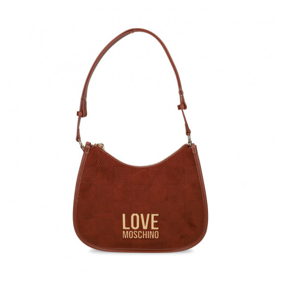 Bolso  LOVE MOSCHINO