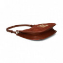 Bolso  LOVE MOSCHINO