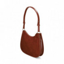 Bolso  LOVE MOSCHINO