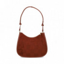 Bolso  LOVE MOSCHINO