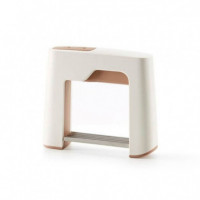 LEKUE  Cocina Cortapatatas 0464597