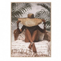 Decoración Cuadro 2513388