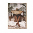 Decoración Cuadro 2513388