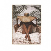 Decoración Cuadro 2513388