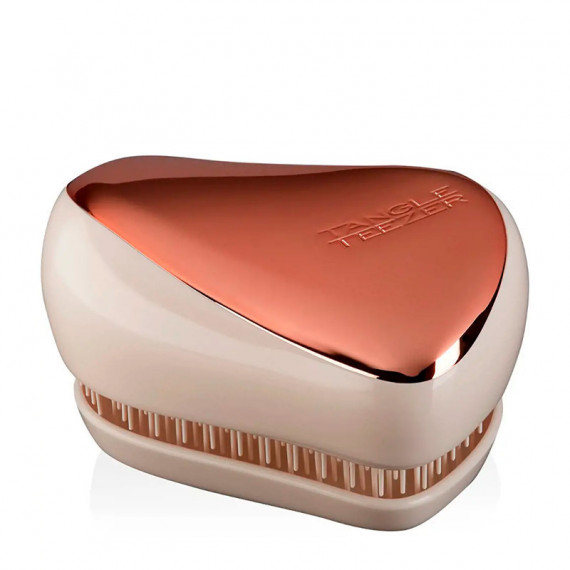 Compact Styler
Cepillo Para Pelo