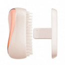 Compact Styler
Cepillo Para Pelo