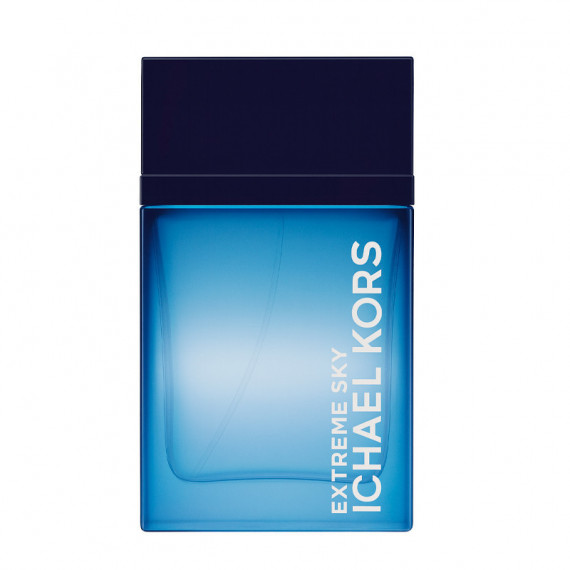 Men Extreme Sky  MICHAEL KORS