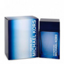 Men Extreme Sky  MICHAEL KORS