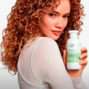 Elements Renewing
champú Renovador  WELLA