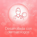 Bright Boost Night
crema de Noche  NEUTROGENA