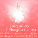 Bright Boost Night
crema de Noche  NEUTROGENA