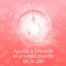 Bright Boost Night
crema de Noche  NEUTROGENA