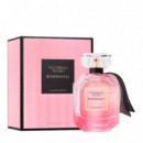 Bombshell  VICTORIA´S SECRET