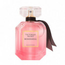 Bombshell  VICTORIA´S SECRET
