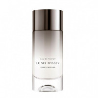 Le Sel D’issey
eau de Parfum  ISSEY MIYAKE
