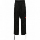 HUGO - GARLO233 - 001 - 50493865/001