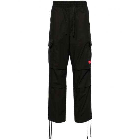 HUGO - GARLO233 - 001 - 50493865/001