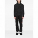 HUGO - GARLO233 - 001 - 50493865/001