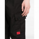 HUGO - GARLO233 - 001 - 50493865/001