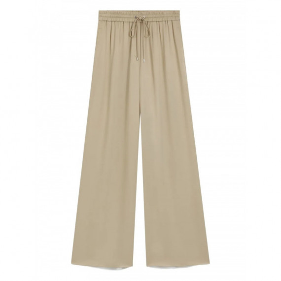 BOSS - Tavati - 275 - 50541835/275