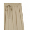 BOSS - Tavati - 275 - 50541835/275