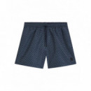 BOSS - Vibe - 414 - 50518968/414