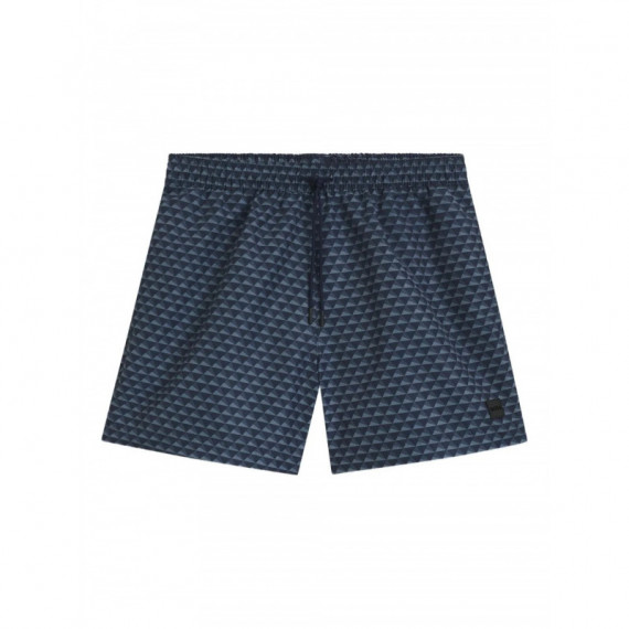 BOSS - Vibe - 414 - 50518968/414