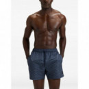 BOSS - Vibe - 414 - 50518968/414