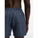 BOSS - Vibe - 414 - 50518968/414