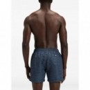 BOSS - Vibe - 414 - 50518968/414