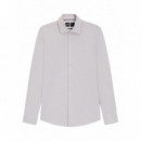 BOSS - P-HANK-KENT-C1-222 - 275 - 50550565/275