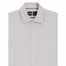 BOSS - P-HANK-KENT-C1-222 - 275 - 50550565/275