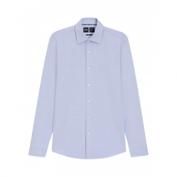 BOSS - P-HANK-KENT-C1-222 - 450 - 50550565/450