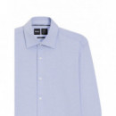 BOSS - P-HANK-KENT-C1-222 - 450 - 50550565/450