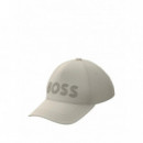 BOSS - Pyer-BOSS-mirror - 131 - 50544417/131