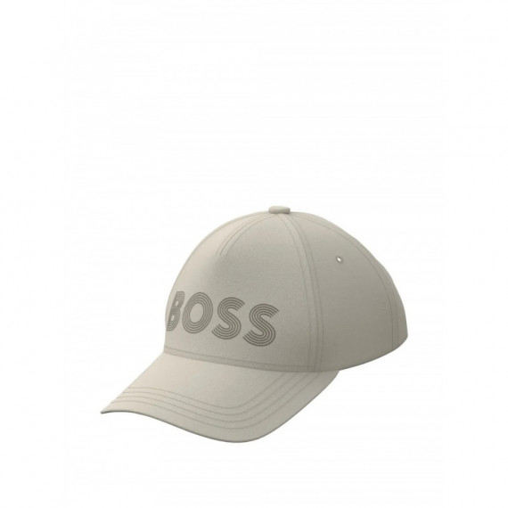 BOSS - Pyer-BOSS-mirror - 131 - 50544417/131