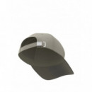 BOSS - Pyer-BOSS-mirror - 131 - 50544417/131