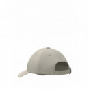 BOSS - Pyer-BOSS-mirror - 131 - 50544417/131