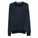 BOSS - Klapok - 404 - 50548673/404