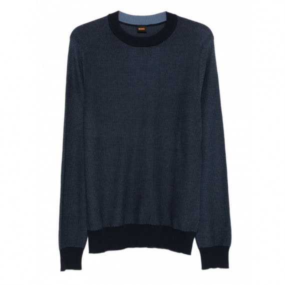 BOSS - Klapok - 404 - 50548673/404