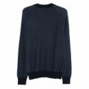 BOSS - Klapok - 404 - 50548673/404