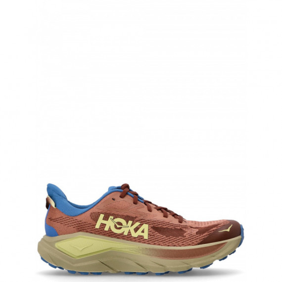 HOKA ONE ONE - Challenger  8 - Maple Cardamom - 1168716/MAPLE Cardamom